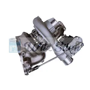 For Kia Optima 2.0T Theta turbocharger 9014201030 9014201031 282312G410 282312G420 282312G400