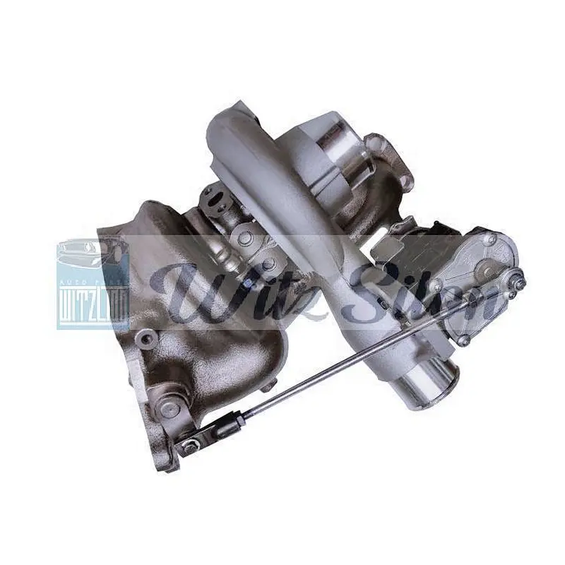 For Kia Optima 2.0T Theta turbocharger 9014201030 9014201031 282312G410 282312G420 282312G400