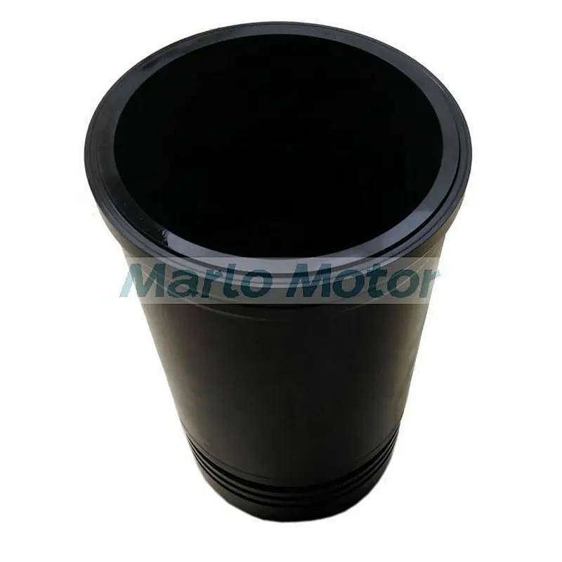 Original Cummins KTA19 QSK19 Diesel Engine Cylinder liner 4009220 4308809 4024767 3028434 3202240 4371769