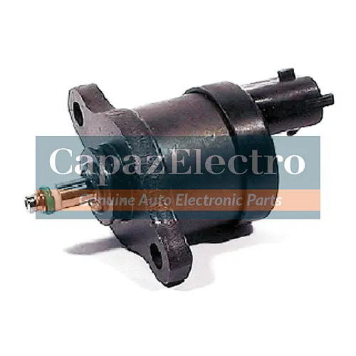 0281002445 / 3140227000 / 3140227010 / 16938 HYUNDAI-Santa Fe 2.0 CRDi KIA Carens II 2.0 CRDi XTREK 2.0 CR / Trajet XG 2.0 CRDi