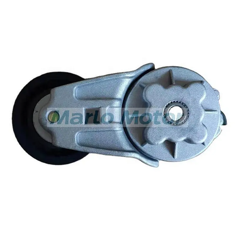 6BT5.9 6BTA5.9 belt tensioner 3914086 3936210 3917485 3922900 3921524 ...