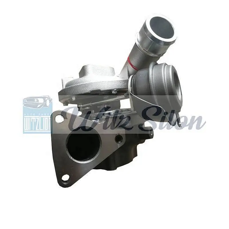 Original T25 GT20 turbocharger 794901-5003 794901-0003 794901 4033191