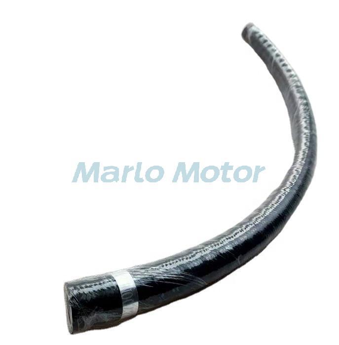 K19 QSK19 K19 QSK19G K38 KTA38 K6 K50 G50 QSK50 diesel engine parts flexible hose AS16027NF