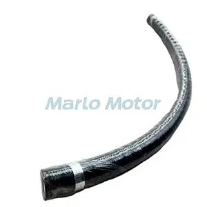 K19 QSK19 K19 QSK19G K38 KTA38 K6 K50 G50 QSK50 diesel engine parts flexible hose AS16027NF