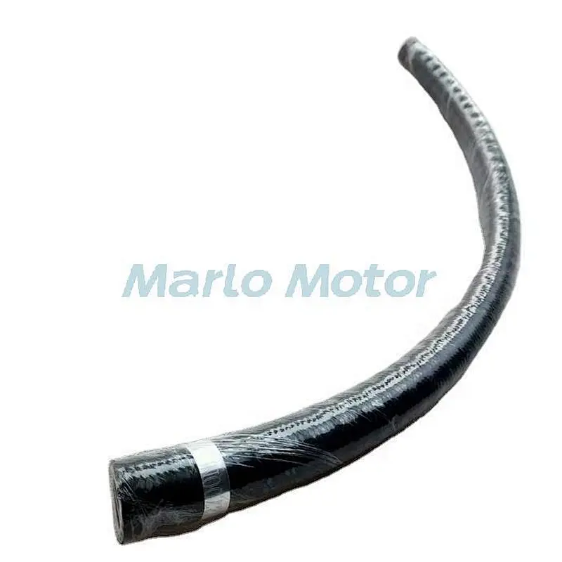 K19 QSK19 K19 QSK19G K38 KTA38 K6 K50 G50 QSK50 diesel engine parts flexible hose AS16027NF