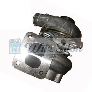 RHG6-11803Q33NHBRS4715CC turbocharger G61CND-S0019G 1144003890 1-14400-3890 114400-3890 G61CND-S0019B