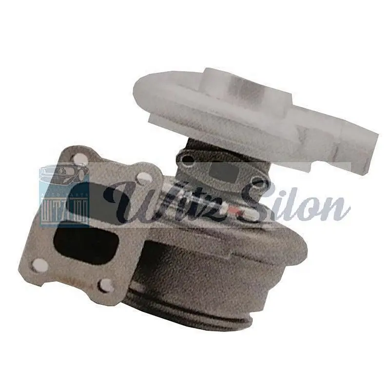 For CAT 3116 turbocharger S2ESL001 6I2278