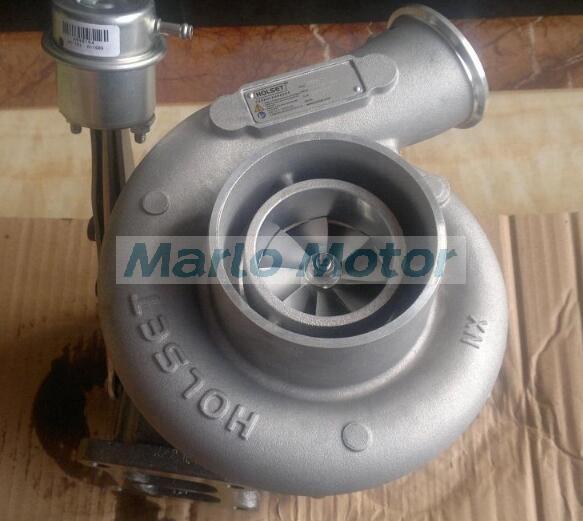 6CT 6CTA HX40W turbocharger 3536404 3802784 3537287 3537288 3537289 3539312 3802909 4090213 3802909 4090213