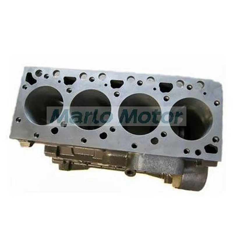 Cummins DCEC QSL9 6B5.9 6C8.3 Cylinder Head 3913111