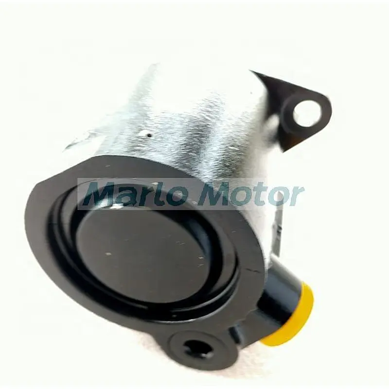 4BT 3.9L B3.9 4BT 4BTAA 4BT5.9 diesel engine hydraulic power steering pump 4948111 3406Q92-001