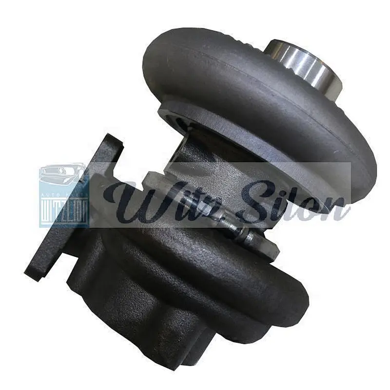 For CAT S6K turbocharger 49179-02240 49179-02230 ME518122 ME517952