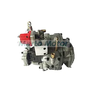 Genuine Cummins K19 PT fuel pump 3086397