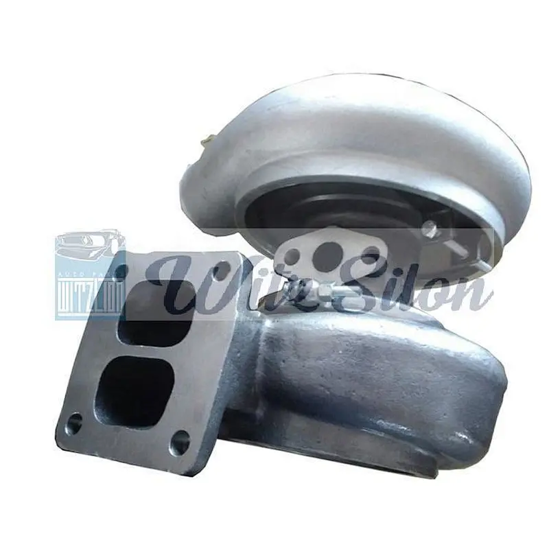 For Mitsubishi MFTBC Excavator 6D22T 6D24T turbocharger TD08H-22D 49188-01651 49188-01281 49188-01285 ME158162 ME150485