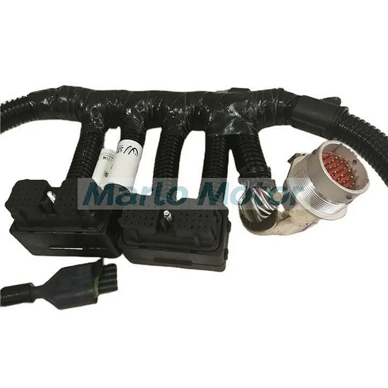 Cummins DCEC ISF2.8 ISF3.8 Wire Harness 5319292