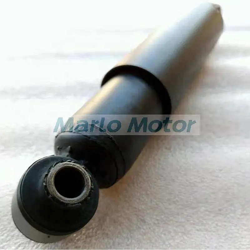 K19 K38 K50 QSK45 QSK60 QSK78 diesel engine parts shock absorber 3008018