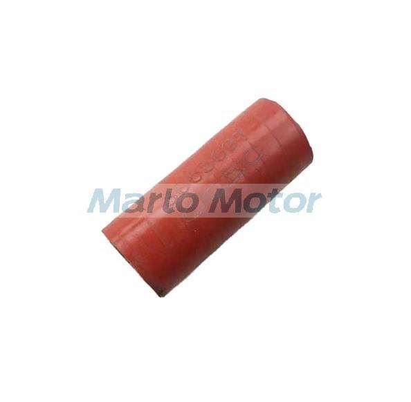 K19 QSK19 K19 QSK19G K38 KTA38 K6 K50 G50 QSK50 diesel engine parts plain hose 3065697