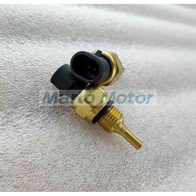 ISBe ISDe QSB ISF3.8 water temperature sensor 4921517 4087991 4087992 4921744 4921745 4358810 4954905 4088750 3865346 3096153