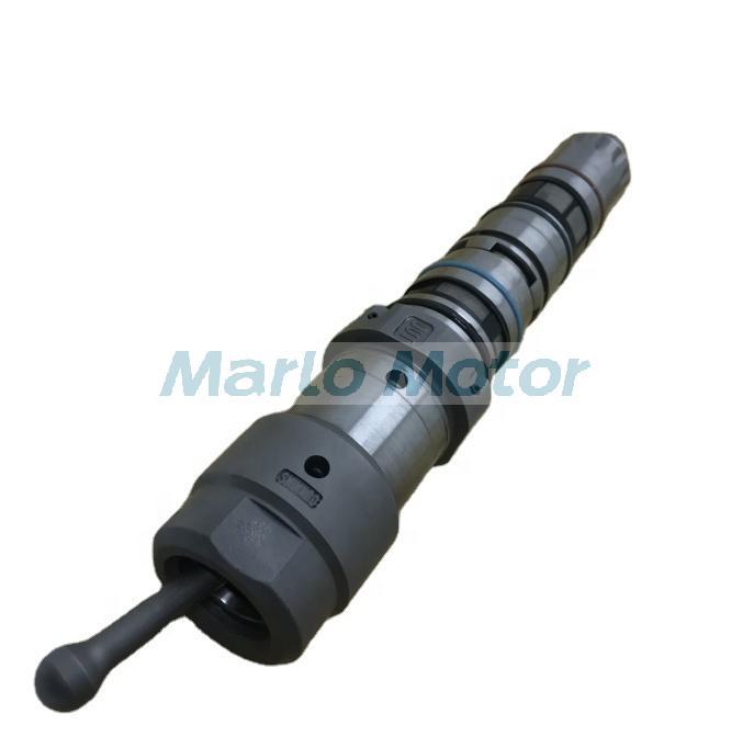 K19 KT19 KTA19 QSK19 diesel engine parts fuel injection pump fuel injector 4087890 4928349