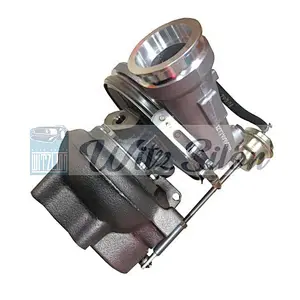 S200G turbocharger 56209880006 5620-198-0006 56201980006 04290808 04290808KZ 20917417 4290808 4290808KZ 5620-197-0006