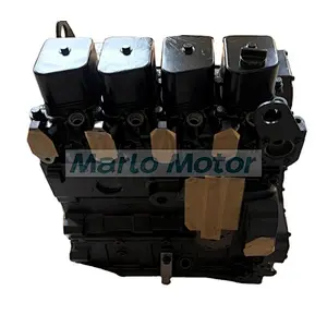 4BT 3.9L B3.9 4BT 4BTAA 4BT5.9 3.9L 4D102 diesel motor engine long block