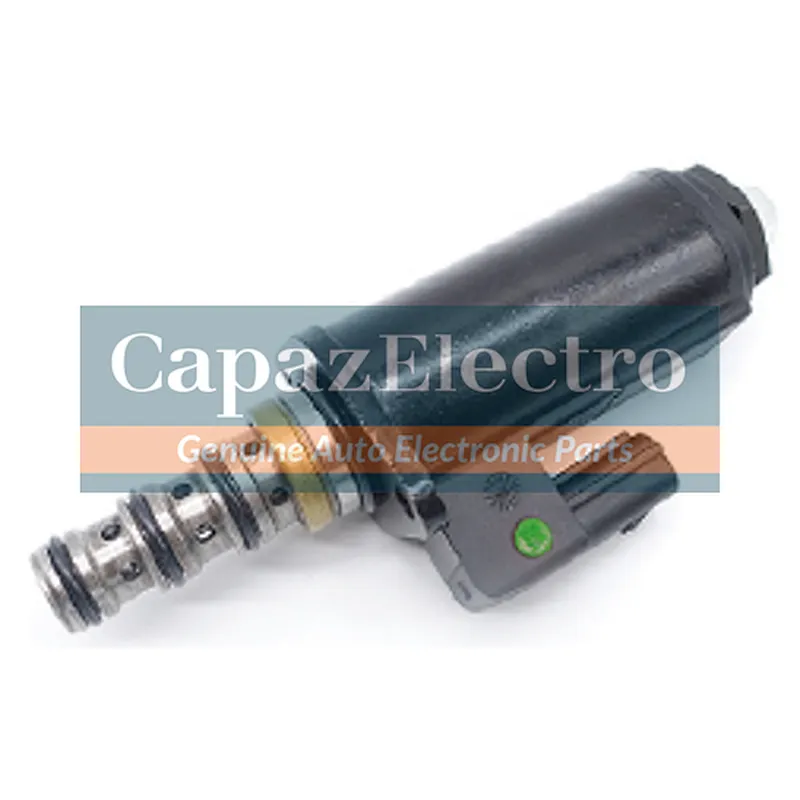 YN35V00049F1 / KDRDE5KR-31/40C50-213 Kobelco / SK200-8   SK450-8