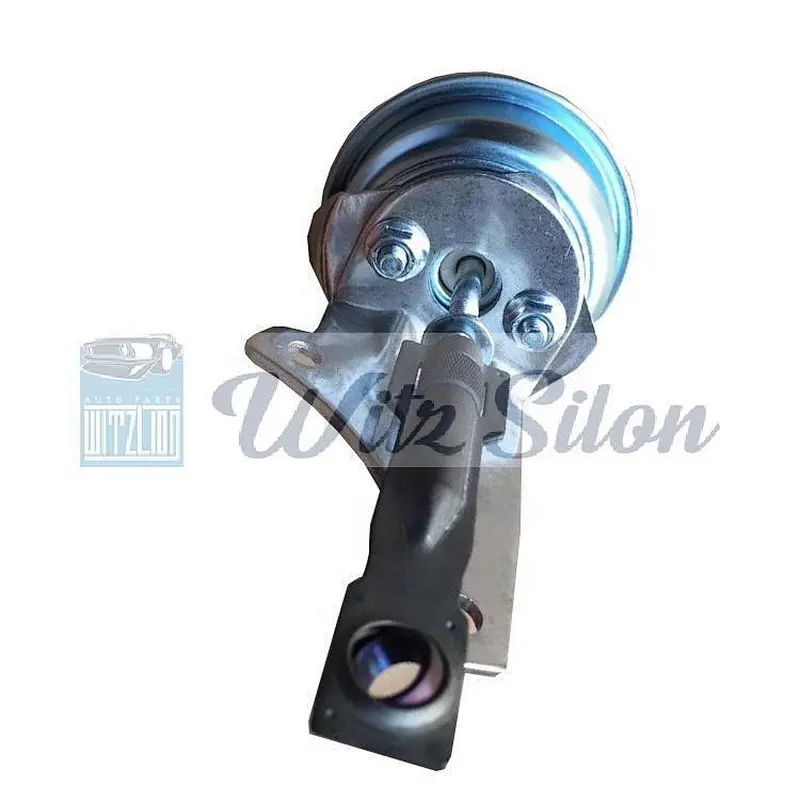 Actuator 454231-5012S 454231-9012S 454231-0007 454231-7