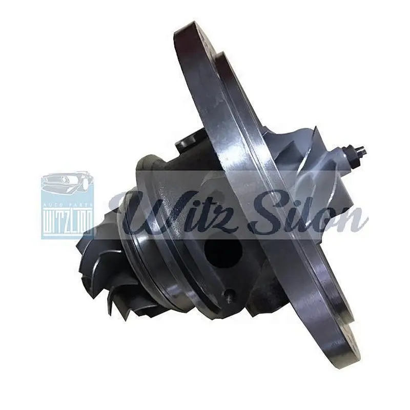 VAX55001 1450055901 CHRA 8973628390 VB440031 VA440031 CIES cartridge