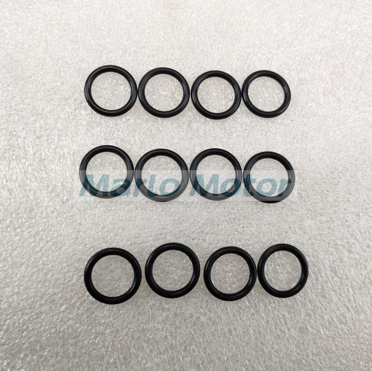 ISF2.8 diesel engine dipstick o-ring seal 4062328 3972753 3947540 5266796 5265277