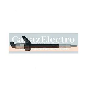 095000-7060/6C1Q-9K546-BC