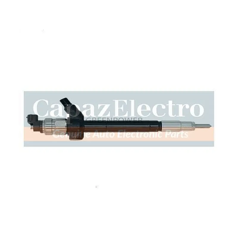 095000-7060/6C1Q-9K546-BC