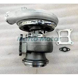 QSM ISM QSM11 ISM11 M11 TIER3 HX55 R780H2 turbocharger 3593606 3590045 4024967 3593607 3590044 3800471RX