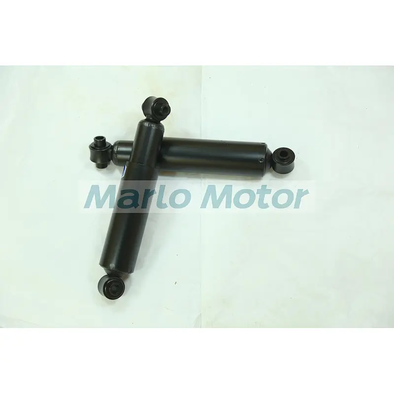 Genuine diesel engine k19 parts Shock Absorber cummins 3008018