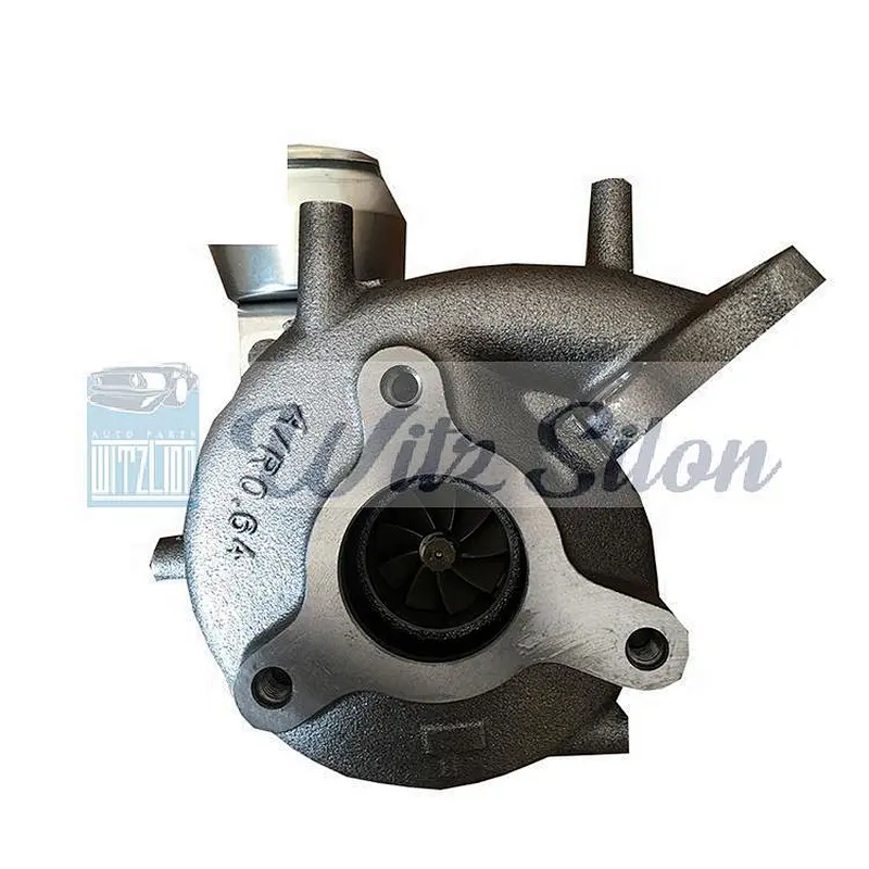 YD25 turbocharger 769708-0002 769708-0003 769708-0004 769708-5004S 767720-5005S 767720-0003 767720-0005 767720-5003S 767720-5004