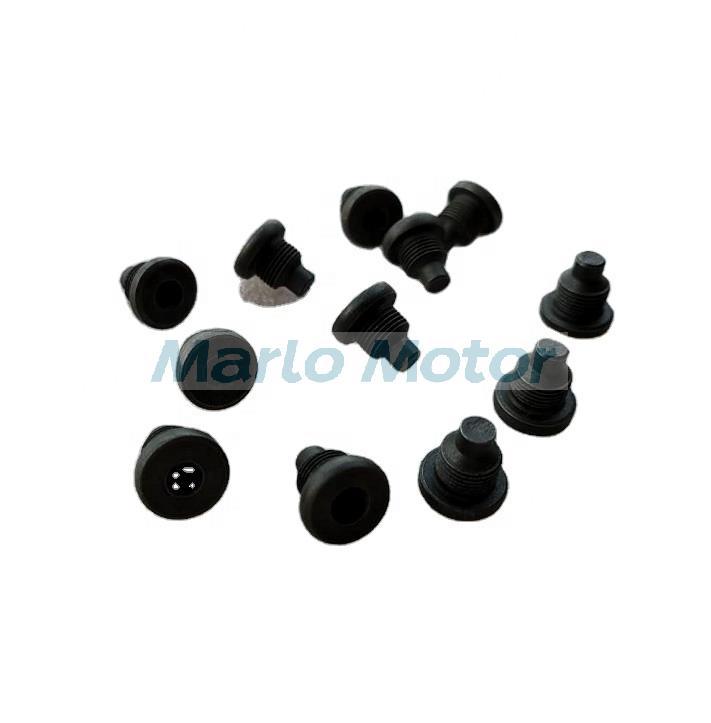 6L ISLe QSL8.9 QSL9 diesel engine parts valve tappet guide 5266303 4944725 3966035