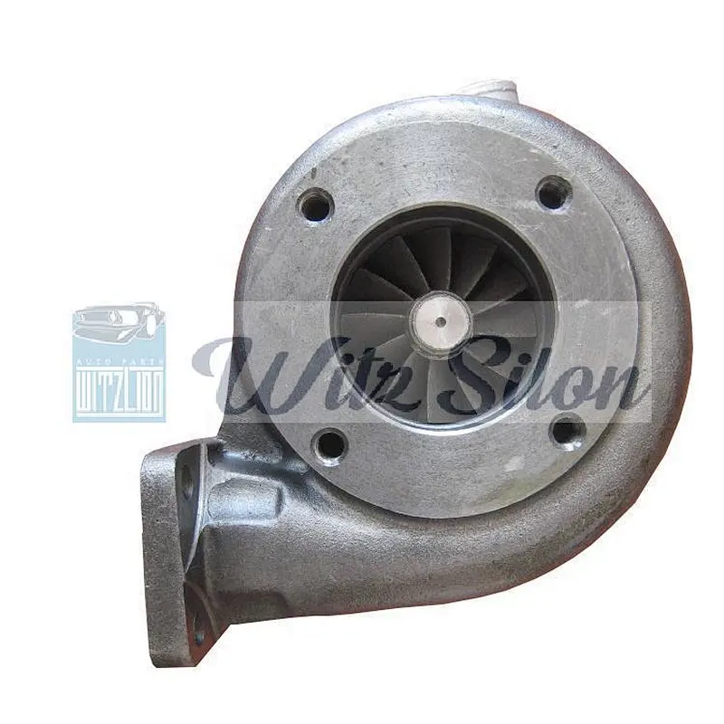 For Deutz Military Vehicle BF6L913 turbocharger 105292000059 04153189 4153189 2232450 5327-970-6407 5223-970-2840