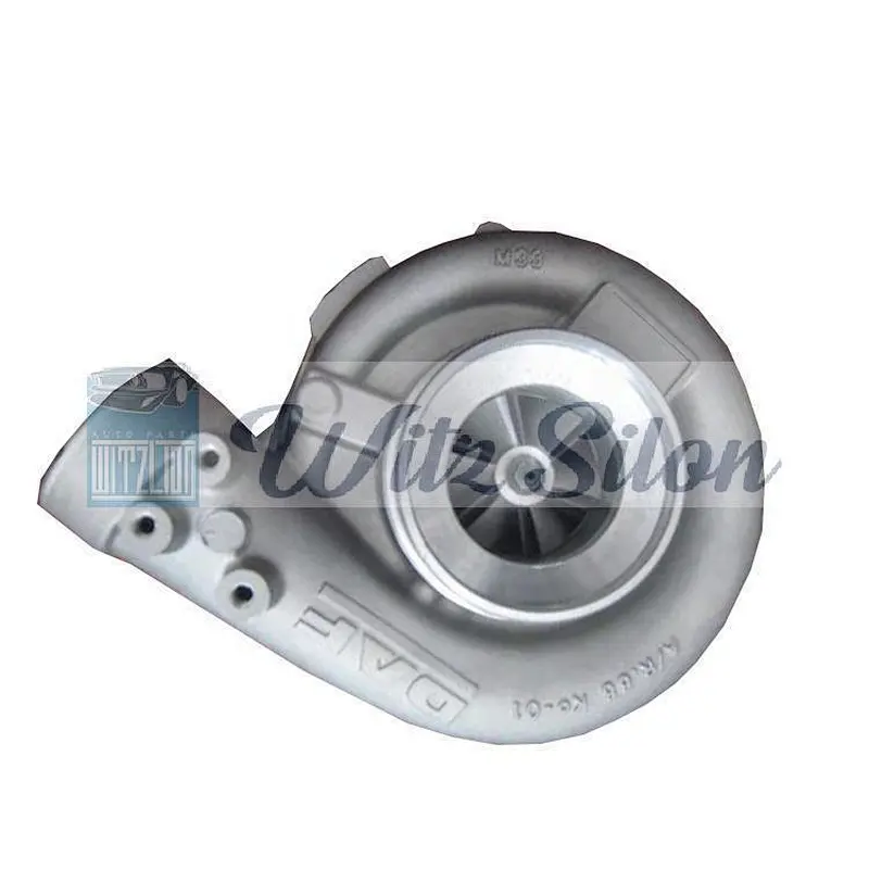 High quality XF315M turbocharger 706844-0001 706844-5004S 706844-0002 706844-0004