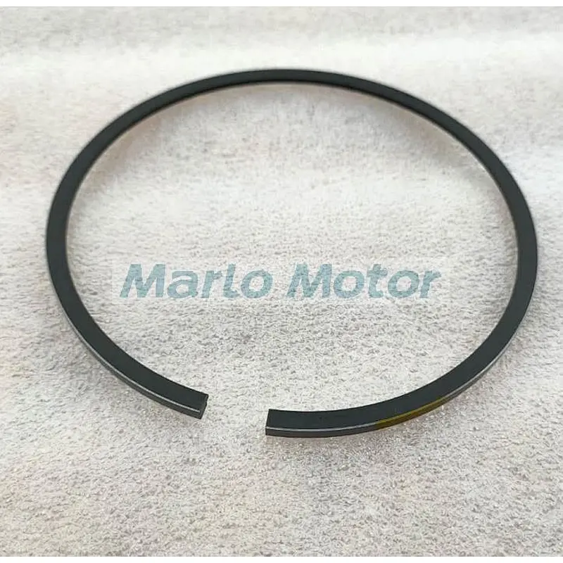6C 6CT 6C8.3 6CT8.3 diesel engine piston ring 3922686 3802429 3919918 3921919