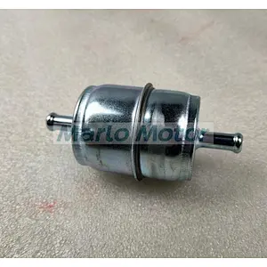 Diesel engine fuel filter FF5480