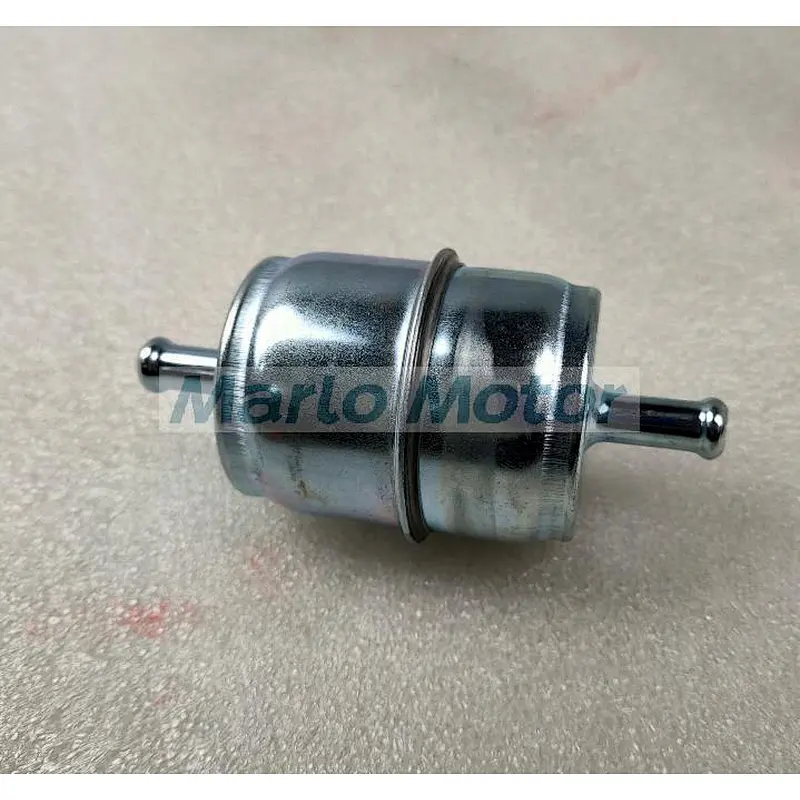 Diesel engine fuel filter FF5480