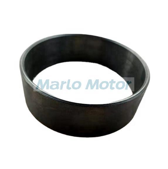 K19 QSK19 K19 QSK19G K38 KTA38 K6 K50 G50 QSK50 diesel engine parts exhaust connection sleeve 3049016