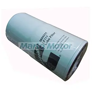 GENUINE Cummins Fleetguard Filter Fuel Filter LF777 3889311