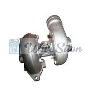High performance turbocharger 313034 315858 315647 315861 315858 315861 4209145KZ 313274 316806