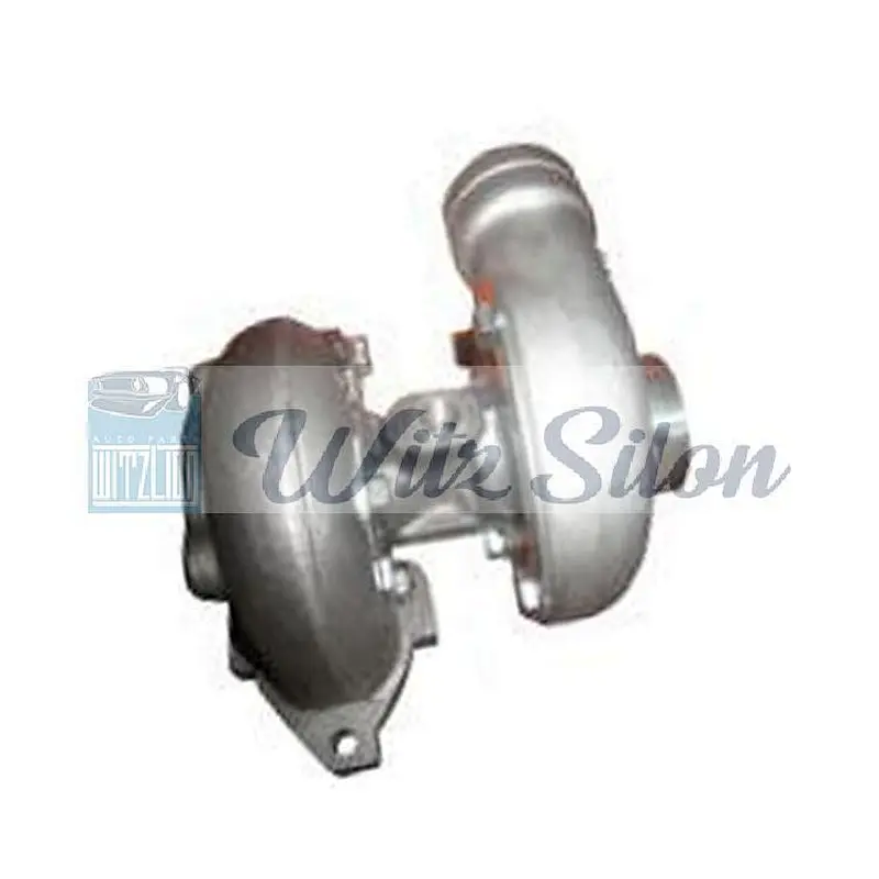 High performance turbocharger 313034 315858 315647 315861 315858 315861 4209145KZ 313274 316806