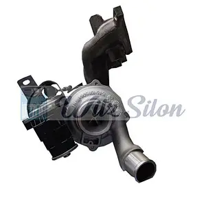 For Hyundai Tucson ix35 G4FJ 1.6L turbocharger B01 28231-2B760 282312B760 16399700016 16399980016 stock sale