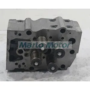 KTA19 KTA38 KTA50 cummins cylinder head 3021692