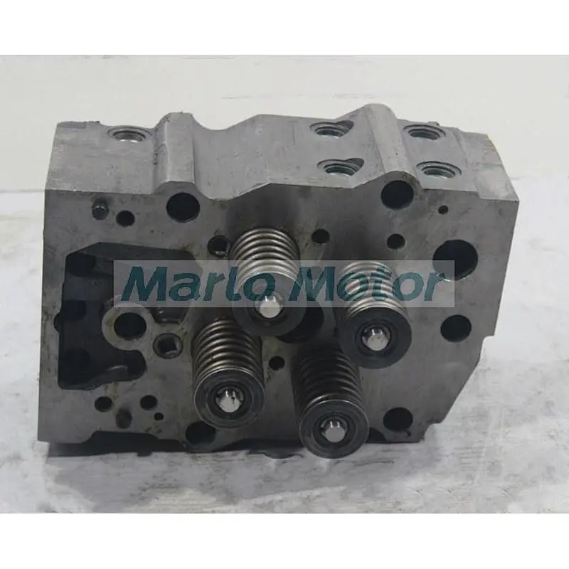 KTA19 KTA38 KTA50 cummins cylinder head 3021692