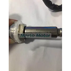 ISF3.8 M11 24V nitrogen oxide sensor 4954222 2894940 2871979 4984577 5WK96675A A034X847 5WK9 6675A