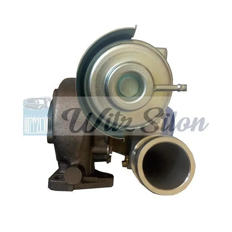 For Hyundai Santa Fe D4EB-V turbocharger 2823127800 28231-27800 49135-07300 4913507300