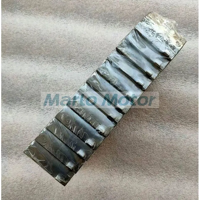 NT855 NTA855 engine connecting rod bearing 214950 203660 203670 3150011 for bulldozer SD16 SD22 SD32