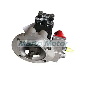 Cummins Fuel Pump 3960901 4BT 6BT